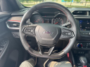 Thumbnail image of 2023 Chevrolet Trailblazer at Joe Lunghamer Chevrolet