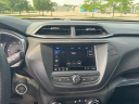 Thumbnail image of 2023 Chevrolet Trailblazer at Joe Lunghamer Chevrolet