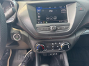 Thumbnail image of 2023 Chevrolet Trailblazer at Joe Lunghamer Chevrolet