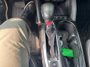 Thumbnail image of 2023 Chevrolet Trailblazer at Joe Lunghamer Chevrolet