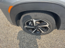 Thumbnail image of 2023 Chevrolet Trailblazer at Joe Lunghamer Chevrolet