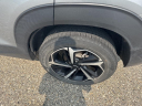 Thumbnail image of 2023 Chevrolet Trailblazer at Joe Lunghamer Chevrolet