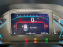 Thumbnail image of 2022 Honda Odyssey at Keeler Motor Company Honda