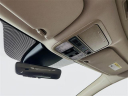 Thumbnail image of 2022 Honda Odyssey at Keeler Motor Company Honda