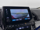 Thumbnail image of 2022 Honda Odyssey at Keeler Motor Company Honda
