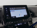 Thumbnail image of 2022 Honda Odyssey at Keeler Motor Company Honda