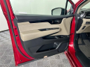 Thumbnail image of 2022 Honda Odyssey at Keeler Motor Company Honda