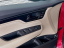 Thumbnail image of 2022 Honda Odyssey at Keeler Motor Company Honda