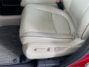 Thumbnail image of 2022 Honda Odyssey at Keeler Motor Company Honda