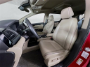 Thumbnail image of 2022 Honda Odyssey at Keeler Motor Company Honda