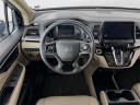 Thumbnail image of 2022 Honda Odyssey at Keeler Motor Company Honda