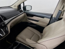 Thumbnail image of 2022 Honda Odyssey at Keeler Motor Company Honda