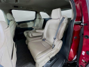 Thumbnail image of 2022 Honda Odyssey at Keeler Motor Company Honda