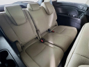 Thumbnail image of 2022 Honda Odyssey at Keeler Motor Company Honda