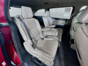 Thumbnail image of 2022 Honda Odyssey at Keeler Motor Company Honda