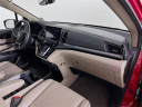 Thumbnail image of 2022 Honda Odyssey at Keeler Motor Company Honda