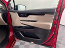 Thumbnail image of 2022 Honda Odyssey at Keeler Motor Company Honda