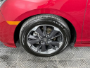 Thumbnail image of 2022 Honda Odyssey at Keeler Motor Company Honda