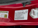 Thumbnail image of 2022 Honda Odyssey at Keeler Motor Company Honda
