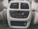 2021 Honda Pilot EX-L at East Coast VW of Myrtle Beach