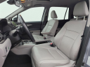Thumbnail image of 2021 Honda Pilot at East Coast VW of Myrtle Beach