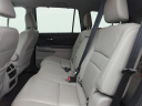 Thumbnail image of 2021 Honda Pilot at East Coast VW of Myrtle Beach