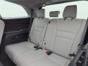 Thumbnail image of 2021 Honda Pilot at East Coast VW of Myrtle Beach