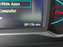 Thumbnail image of 2021 Honda Pilot at East Coast VW of Myrtle Beach