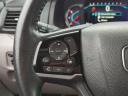 Thumbnail image of 2021 Honda Pilot at East Coast VW of Myrtle Beach