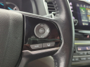 Thumbnail image of 2021 Honda Pilot at East Coast VW of Myrtle Beach