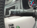 Thumbnail image of 2021 Honda Pilot at East Coast VW of Myrtle Beach
