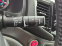 Thumbnail image of 2021 Honda Pilot at East Coast VW of Myrtle Beach