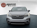 Thumbnail image of 2021 Honda Pilot at East Coast VW of Myrtle Beach