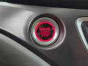Thumbnail image of 2021 Honda Pilot at East Coast VW of Myrtle Beach