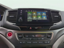 Thumbnail image of 2021 Honda Pilot at East Coast VW of Myrtle Beach