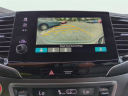 Thumbnail image of 2021 Honda Pilot at East Coast VW of Myrtle Beach