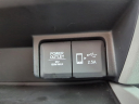Thumbnail image of 2021 Honda Pilot at East Coast VW of Myrtle Beach