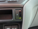 Thumbnail image of 2021 Honda Pilot at East Coast VW of Myrtle Beach