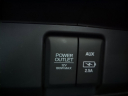 Thumbnail image of 2021 Honda Pilot at East Coast VW of Myrtle Beach