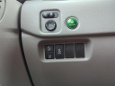Thumbnail image of 2021 Honda Pilot at East Coast VW of Myrtle Beach