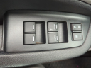 Thumbnail image of 2021 Honda Pilot at East Coast VW of Myrtle Beach