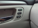 Thumbnail image of 2021 Honda Pilot at East Coast VW of Myrtle Beach