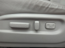 Thumbnail image of 2021 Honda Pilot at East Coast VW of Myrtle Beach