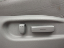 Thumbnail image of 2021 Honda Pilot at East Coast VW of Myrtle Beach