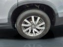 Thumbnail image of 2021 Honda Pilot at East Coast VW of Myrtle Beach