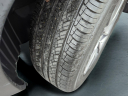 Thumbnail image of 2021 Honda Pilot at East Coast VW of Myrtle Beach