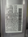 Thumbnail image of 2021 Honda Pilot at East Coast VW of Myrtle Beach