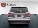 Thumbnail image of 2021 Honda Pilot at East Coast VW of Myrtle Beach
