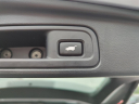 Thumbnail image of 2021 Honda Pilot at East Coast VW of Myrtle Beach