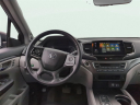 Thumbnail image of 2021 Honda Pilot at East Coast VW of Myrtle Beach